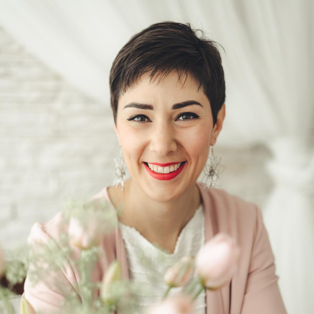 Daniela
